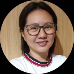 Admin & Data Support | Growing CRM Skills