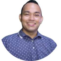 HubSpot Implementation Specialist