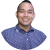 HubSpot Implementation Specialist