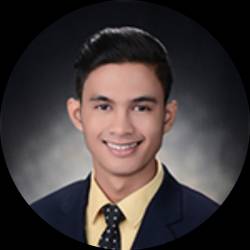 Operations & Digital Marketing