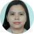 travel agent, virtual assistant, admin assistant, book keeper