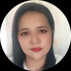 Virtual Assistant