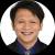 Administrative, Financial Analyst, Human Resource and Bookkeeping