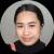 Virtual Assistant