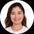 Graphic Designer, Transcriber, Basic Video Editor
