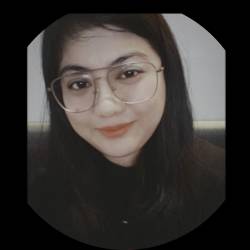 Remote Virtual Admin/Receptionist
