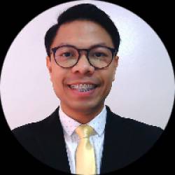 Real Estate Virtual Assistant, Freelance ESL Tutor