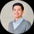 Digital Marketing Manager
