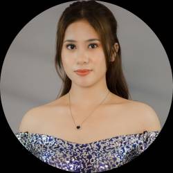 Virtual Assistant