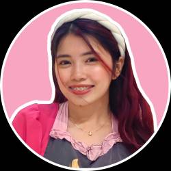 Canva Expert | Shopify VA | Social Media Manager | Funnels