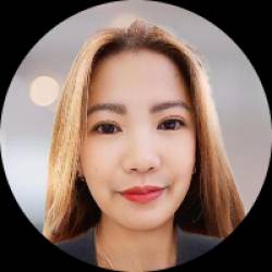 Admin Support / General VA