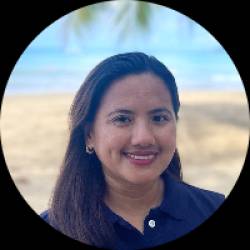HR Generalist