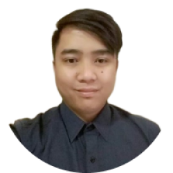 Digital employee /Online assistant. Virtual web assistant. D