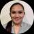 VIRTUAL ASSISTANT/ BOOKEEPER / TAX FILLING
