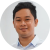 Virtual Assistant Specialist