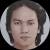 Web Developer & Digital Marketing