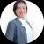 Experience Bookkeeper I Xero I QuickBooks Online I Australian Bookkeeper