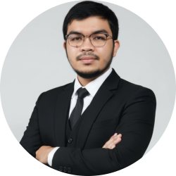 AI Automation Specialist