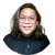 Digital Marketing Manager