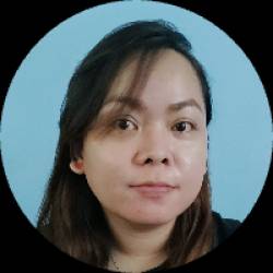 Customer Relations Specialist | Data Entry| Chat Support