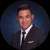 General VA - Appointment Setter/SDR/Client Relation