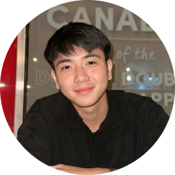SEO Specialist | Expert in On-Page SEO & Content Creation