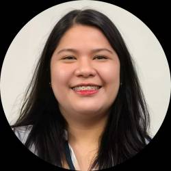 Service Desk Analyst | IT Support | Troubleshooting