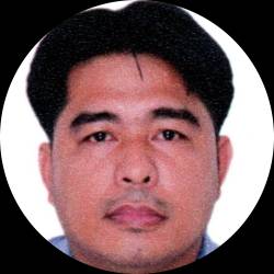 Construction Project Estimator