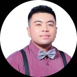 Email/ Chat Support or Back Office