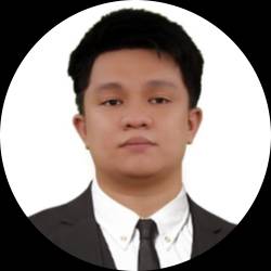 Outsystem Developer