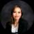 English tutor/travel Agency