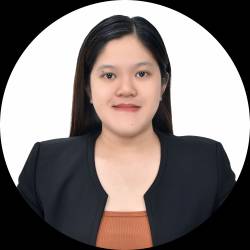 Virtual Bookkeeper | Accounting Support