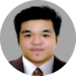 Web Developer