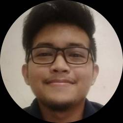 Chat Support/E-mail Support/CSR
