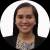 GENERAL/EXECUTIVE VIRTUAL ASSISTANT