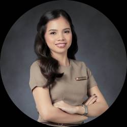 Virtual Assistant & Auditor