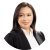 Business Development and Account Manager