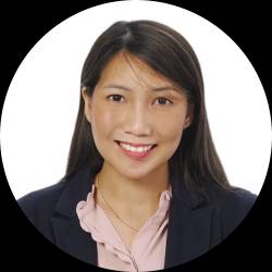 PROJECT MANAGER |CS SPECIALIST|  E-COMMERCE VA