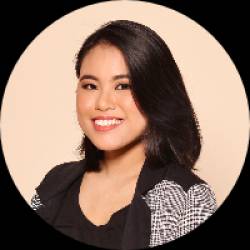 Experienced Virtual Assistant, Systems Integrator