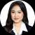 Virtual Assistant/ Content & Administrative Support