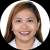 Medical Insurance Verification and Claims Specialist, Records Retrieval Speciali…