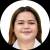 General/Admin Virtual Assistant