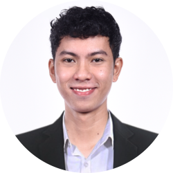 Mobile App Developer