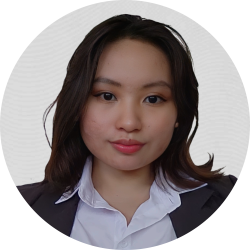 Microsoft Apps Literate with Graphic Design Skills