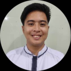 data entry, appointment setter, customer service