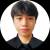 Social Media Manager with Video Editing Skills