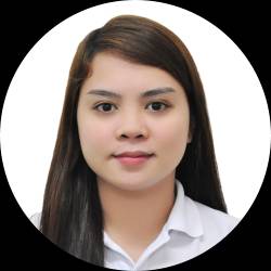 Certified Data Specialist