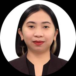 Virtual Assistant | Marketing & Lead Generation Strategist