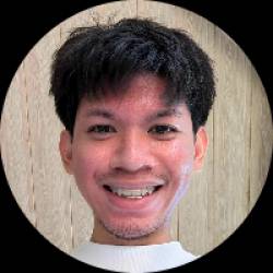 Automation Specialist | Zoho CRM · Airtable · Make · Zapier