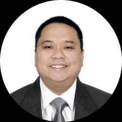Service Manager
